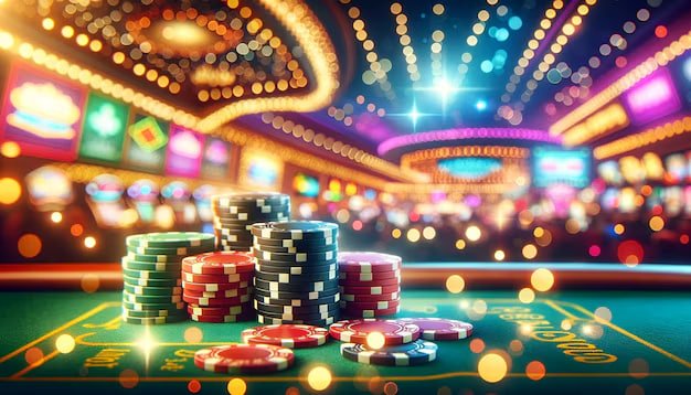 Penjelasan privasi slotogel untuk pengguna