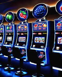 Langkah awal bergabung di slotogel
