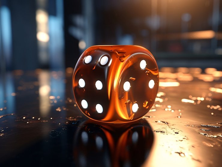 Privasi saat mengikuti promosi slotogel