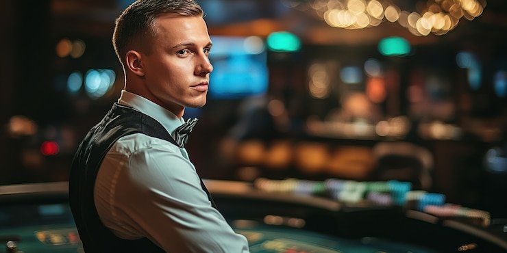 Panduan bantuan penarikan slotogel
