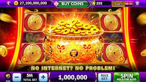 Pengingat bermain bertanggung jawab di slotogel