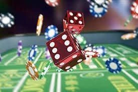 Ilustrasi enkripsi data slotogel