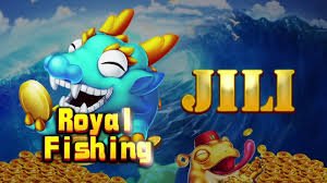 Nuansa kuning biru pada slotogel