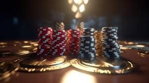 Ringkasan pembayaran slotogel untuk mobile