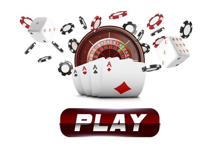 Tampilan pembayaran slotogel di beranda