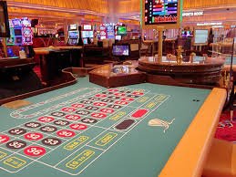 Akses mobile slotogel di ponsel