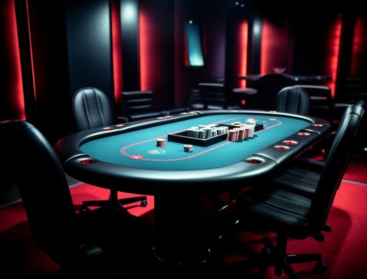 Pemeriksaan sesi login slotogel