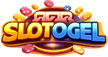 Logo slotogel di navbar